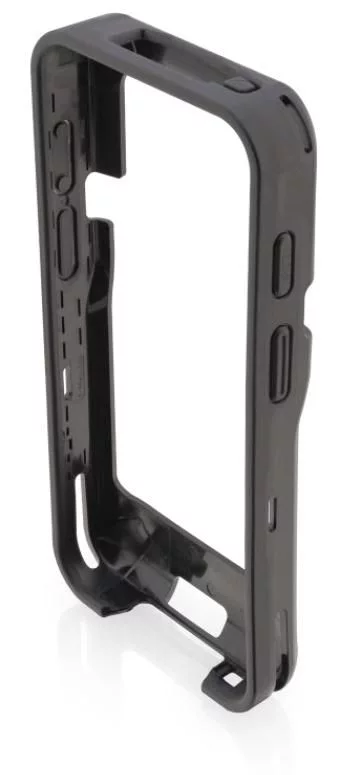 Datalogic Memor 12-17 Protective Boot – Beschermhoes – 94ACC0404