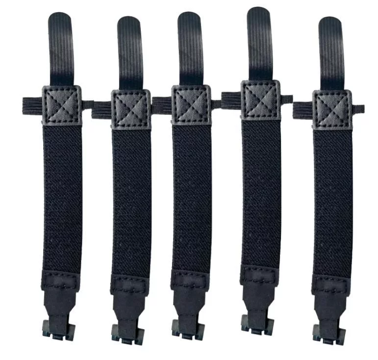 Datalogic Memor 12-17 handstrap – set van 5 – 94ACC0408