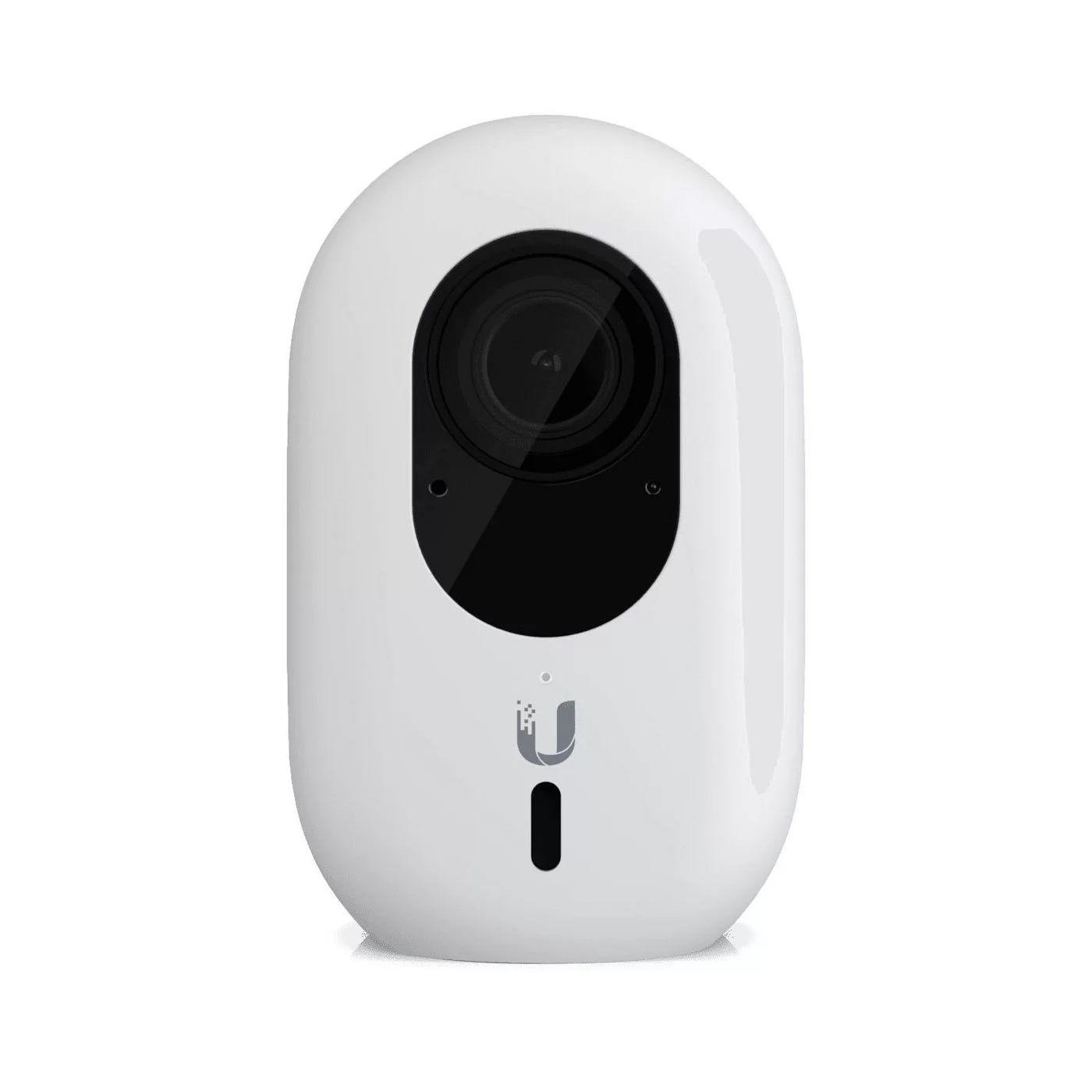 Ubiquiti G4 Instant Cover Light Grey (UACC-G4-INS-COVER-LIGHT GREY)