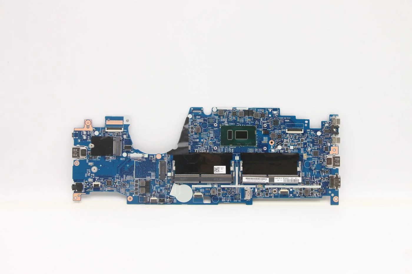 Lenovo Kylo planar FRU moederbord – Core i5-8350U – 5B21B35345