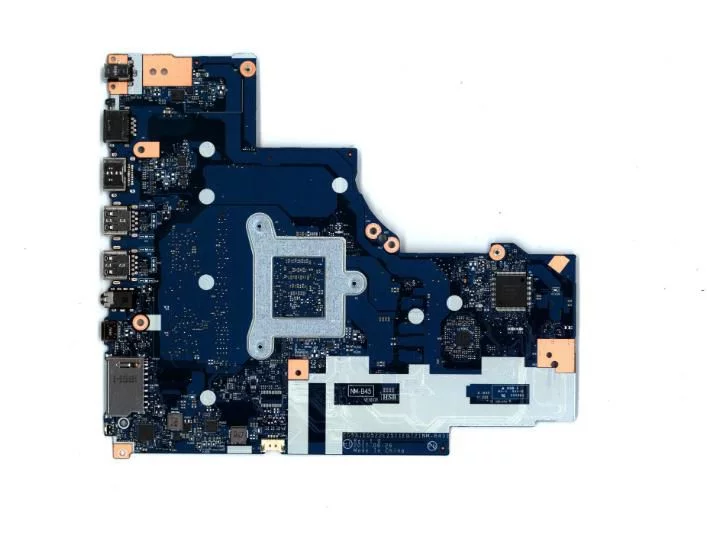 Lenovo IdeaPad 330-15IKB moederbord – Core i3-8130U – 5B20R60935