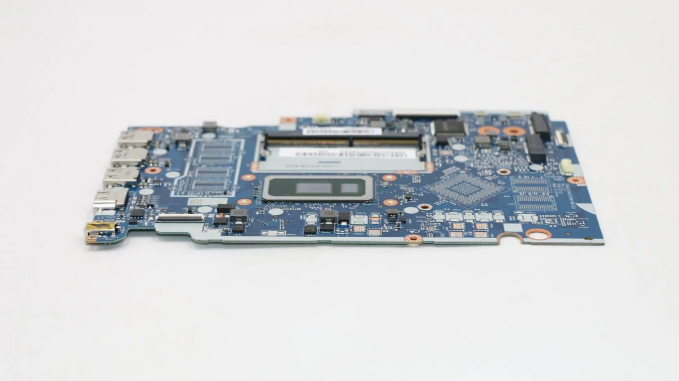 Lenovo IdeaPad S145-14IWL moederbord – Celeron 4205U – 5B20S41760