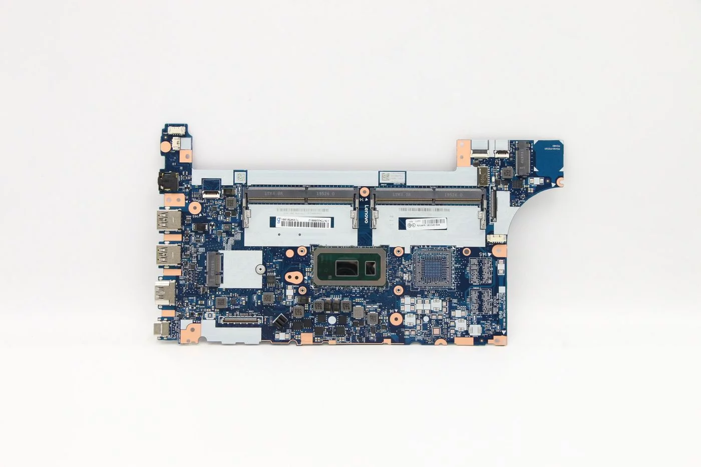 Lenovo ThinkPad E590 moederbord – Intel Core i5-8265U – 5B20V81849