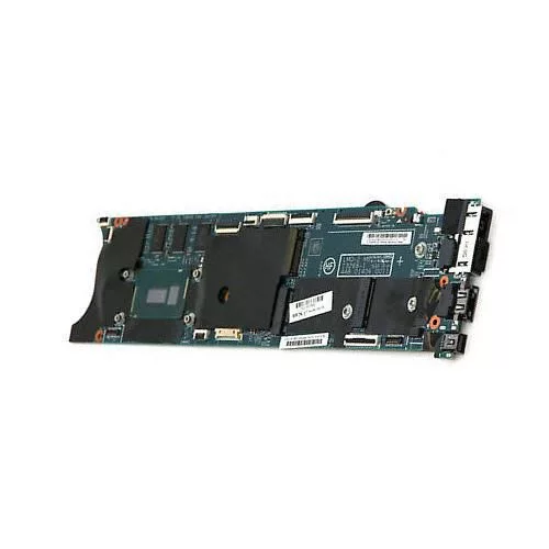 Lenovo ThinkPad X1 Carbon Gen 2 systeemboard – i5-4300, 8 GB, TPM – FRU00HN779