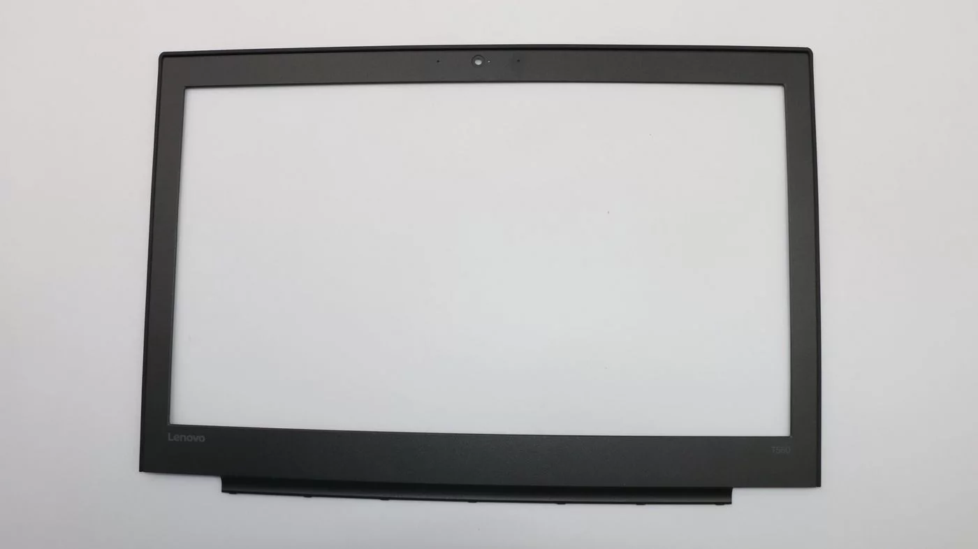 Lenovo ThinkPad T560 lcd-schermrand – 00UR851