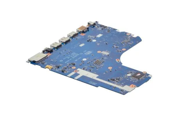 Lenovo 81H7 moederbord – Intel Core i3-7020U en 4 GB – 5B20S91650