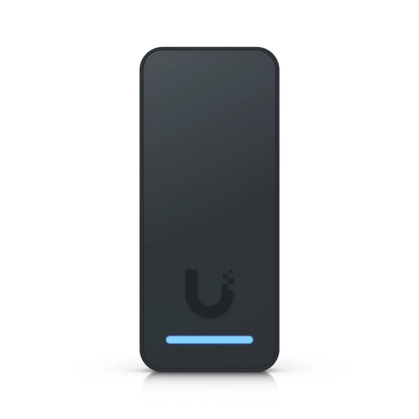 Ubiquiti UniFi Access Reader G2 (UA-G2-BLACK)