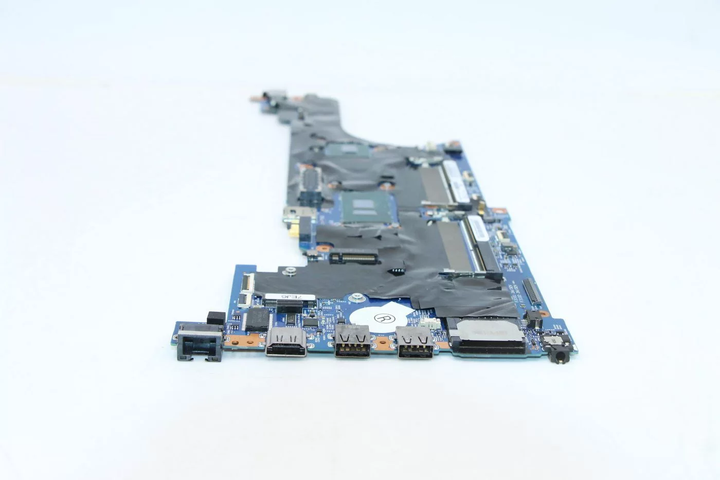 Lenovo ThinkPad T570-moederbord – Intel Core i5-7200U – 01YR388