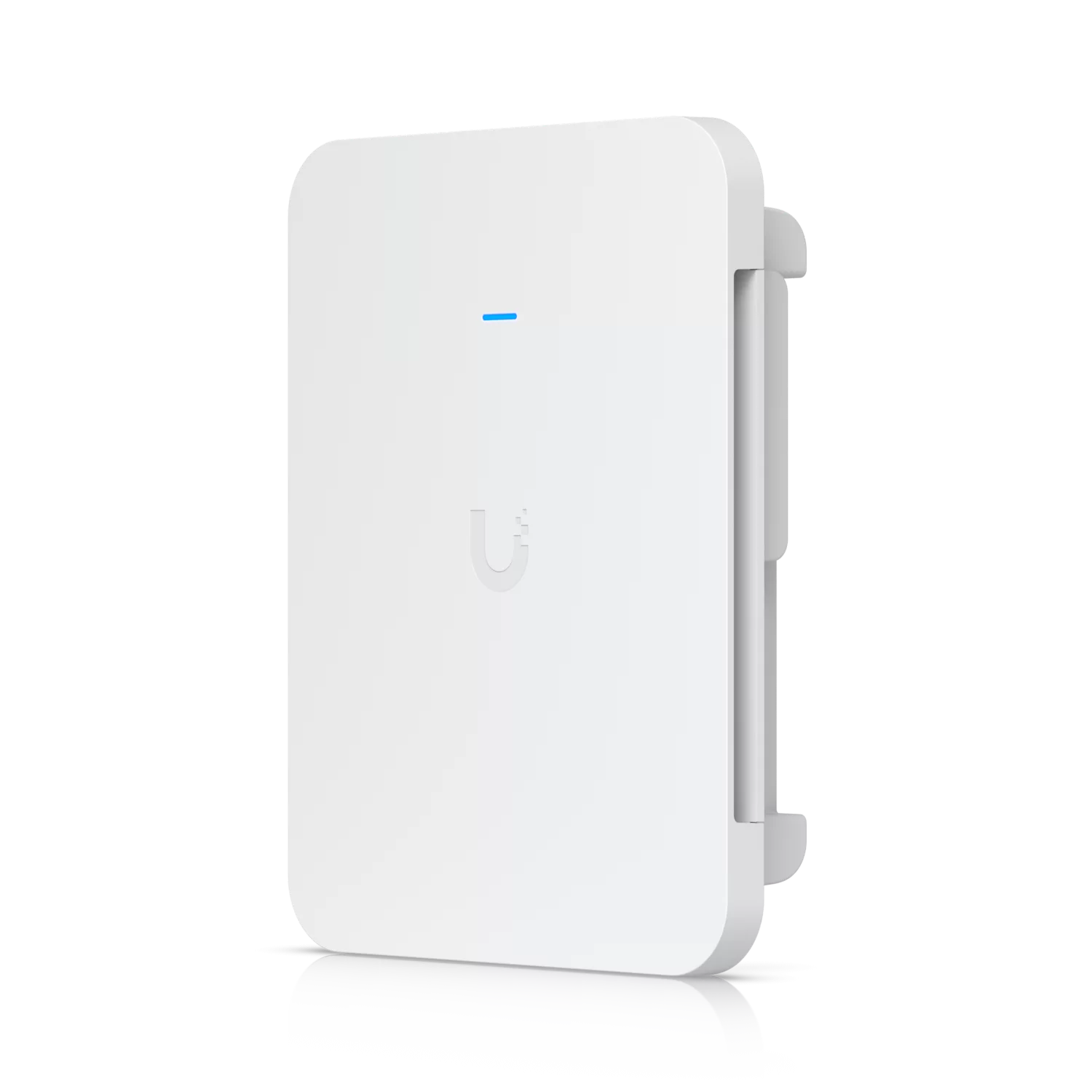 Ubiquiti U7 Pro Wall Paintable Flush Mount – UACC-U7-PRO-WALL-FM