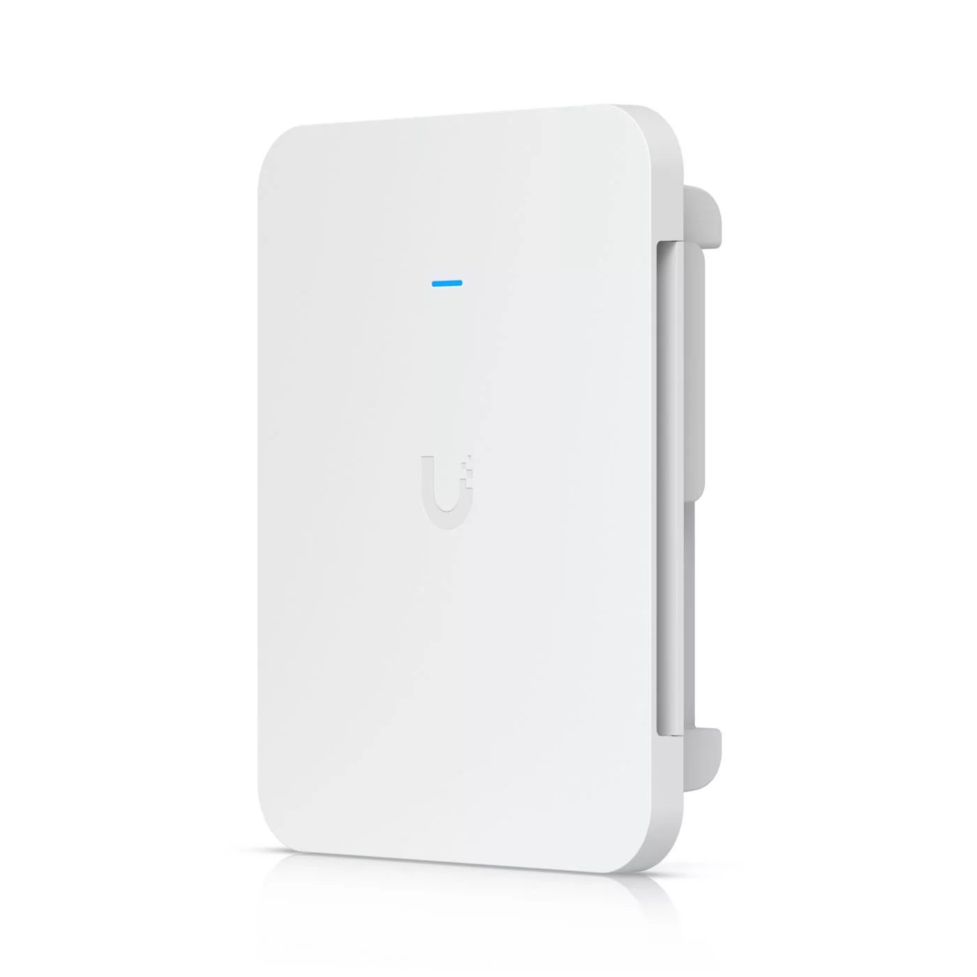 Ubiquiti Paintable mounting kit for (UACC-U7-PRO-WALL-FM)
