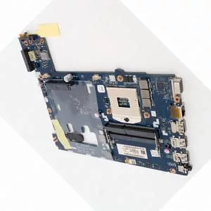 Lenovo G505 moederbord – UMA met AMD E1-2100 – 90003020