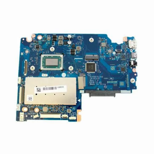 Lenovo MBC81N8 moederbord – 5B20S42372