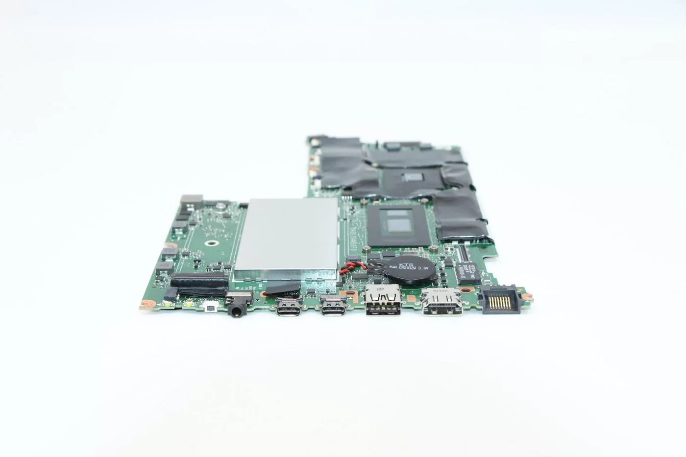 Lenovo ThinkBook 15-IML moederbord – Intel Core i5-10210U – 5B20S43665