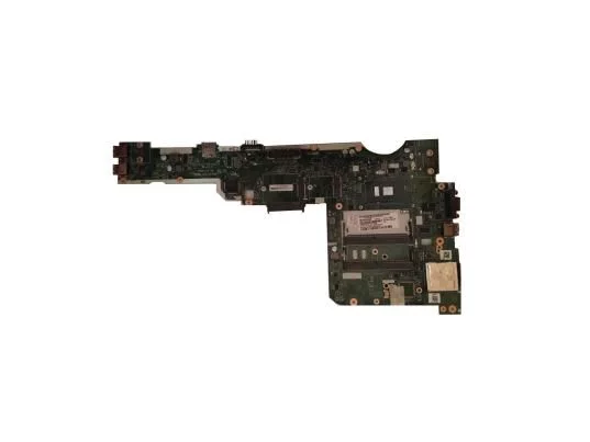 Lenovo BDPLANAR moederbord – Core i5-6200U – 01ER237