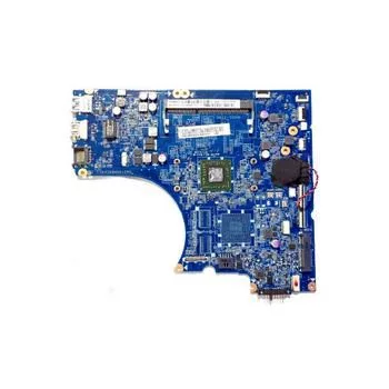 Lenovo Flex 14 moederbord – Core i3-4010U, UMA – 90004350