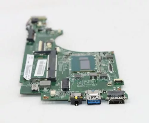 Lenovo IdeaPad U330p-moederbord – Core i5-4200U, geïntegreerde graphics – 90003405