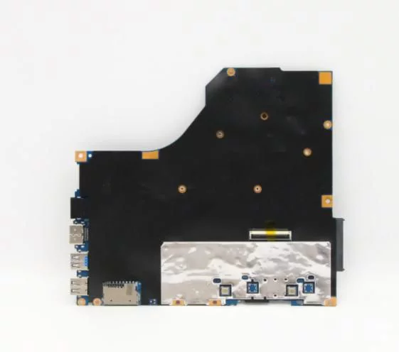 Lenovo V110 15AST moederbord – A6-9210, 4 GB – 5B20L81953