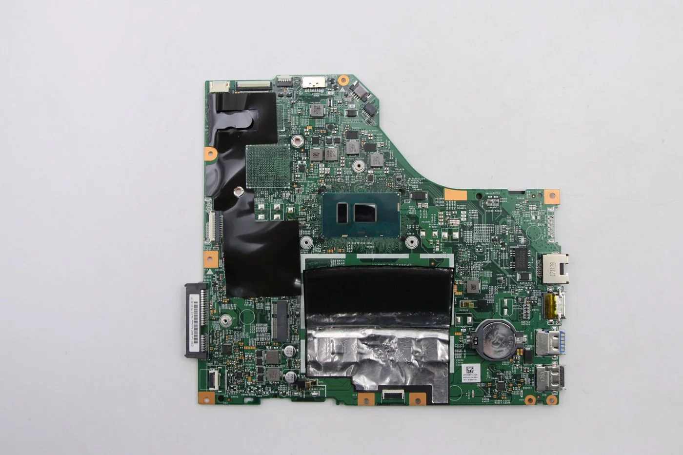 Lenovo V110-15IKB moederbord – Pentium 4415U, geïntegreerde graphics – 5B20P11174