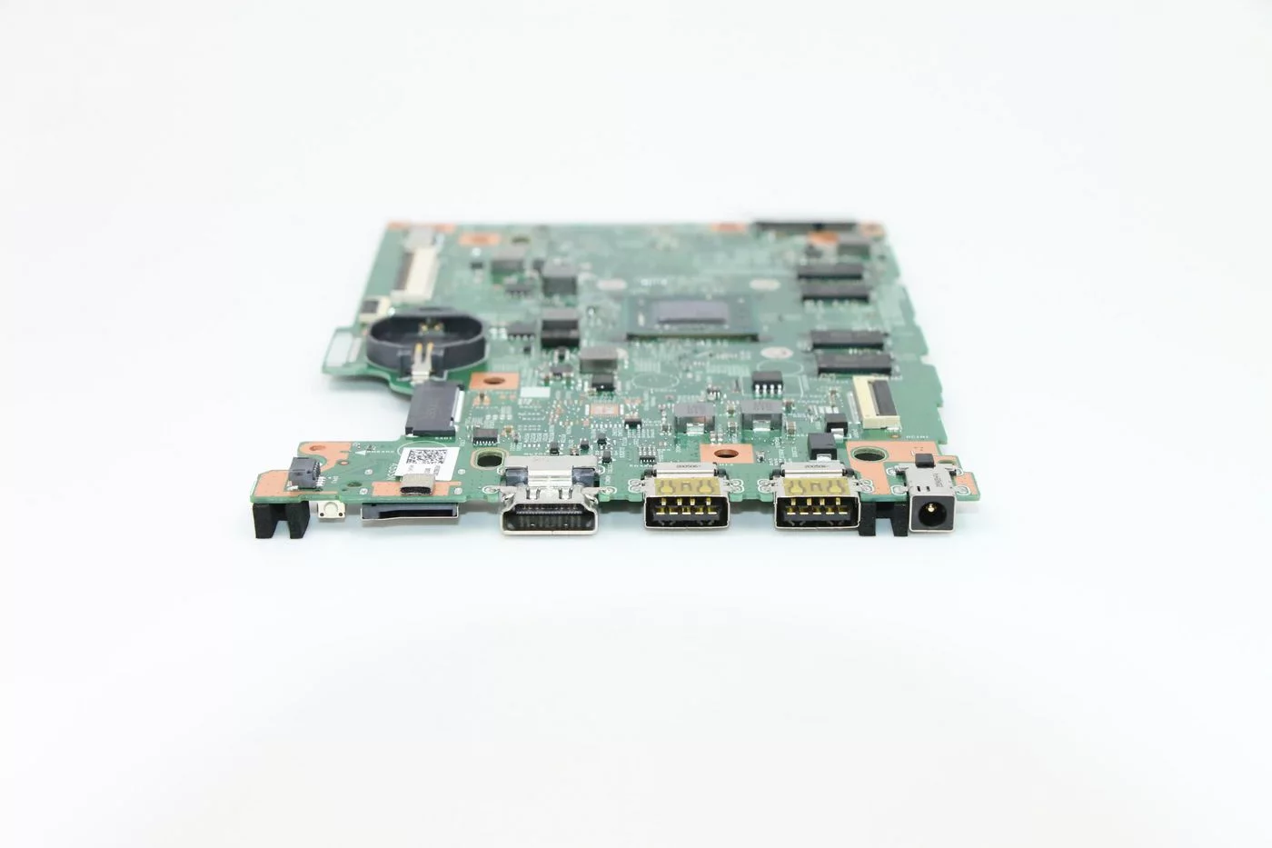 Lenovo IdeaPad 1 11AST-05 moederbord – A6-9220E UMA, SATA – 5B20S43176