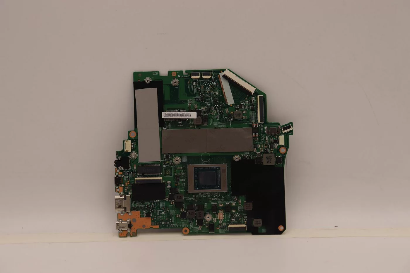 Lenovo 82RA moederbord – Ryzen 5 5500U en 8 GB – 5B21H23634