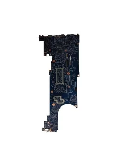 Lenovo ThinkPad T570 systeemboard – i7-6600U en GeForce 940MX – 01ER186
