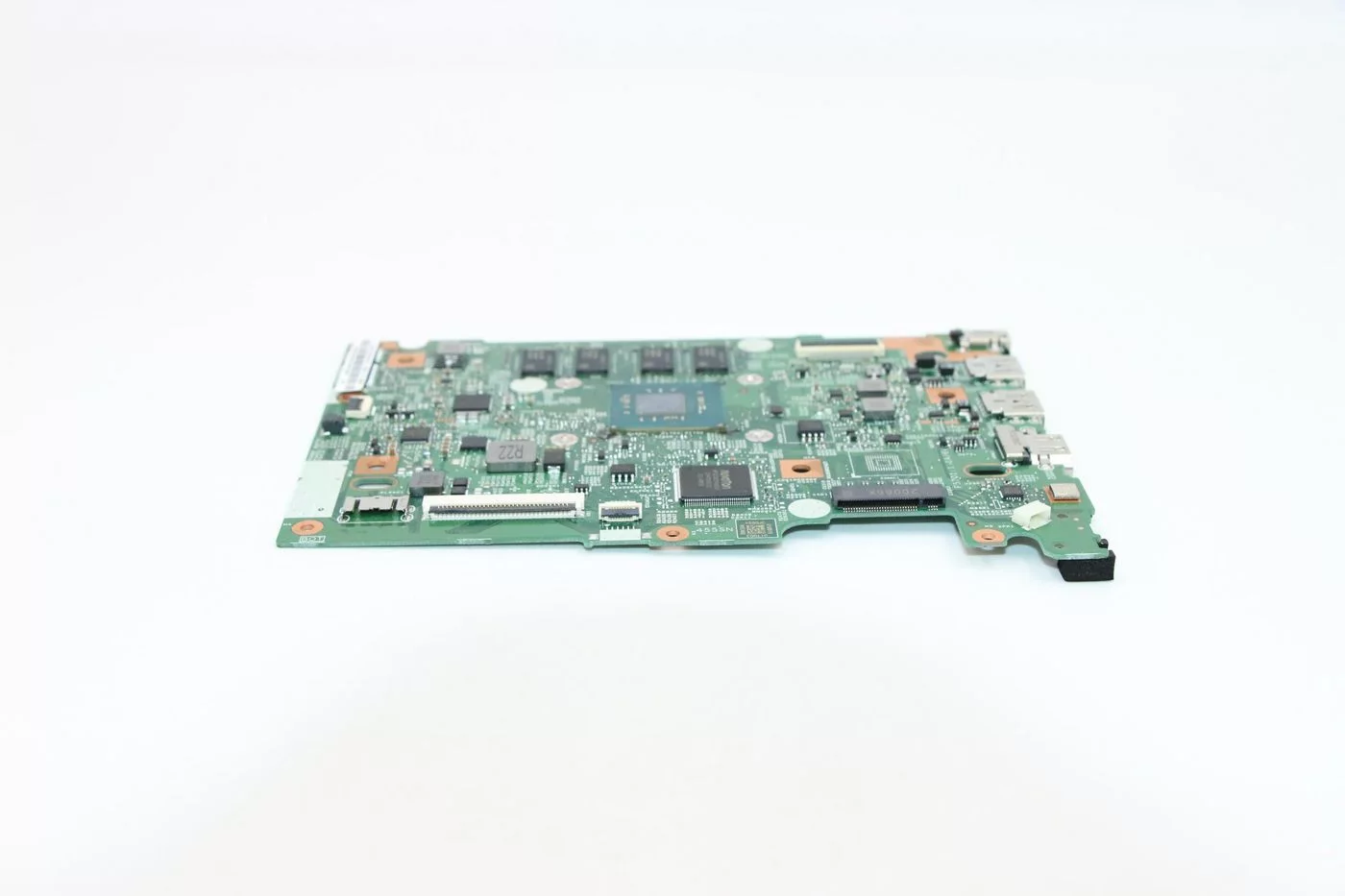 Lenovo IdeaPad 3 15ARE05-moederbord – Ryzen 5 4500U, UMA, 4 GB – 5B20S44307