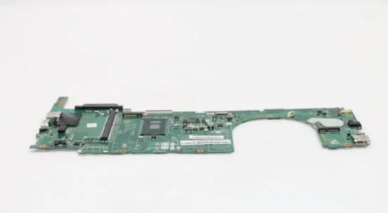 Lenovo V130-14IKB moederbord – Intel Core i3-7020U, UMA, 4 GB – 5B20S93984