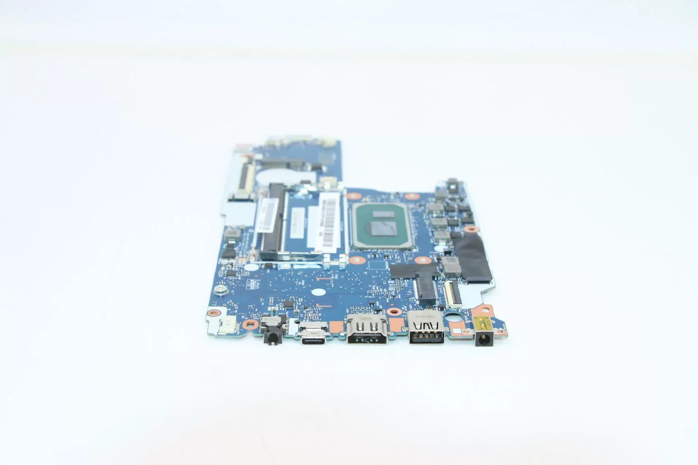 Lenovo IdeaPad 3 moederbord – Pentium 7505, 4 GB – 5B21B85198