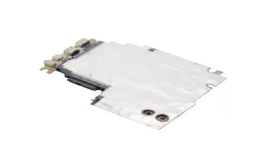 Lenovo Yoga 520-14IKB moederbord – Intel Core i3-7130U – 5B20Q10627