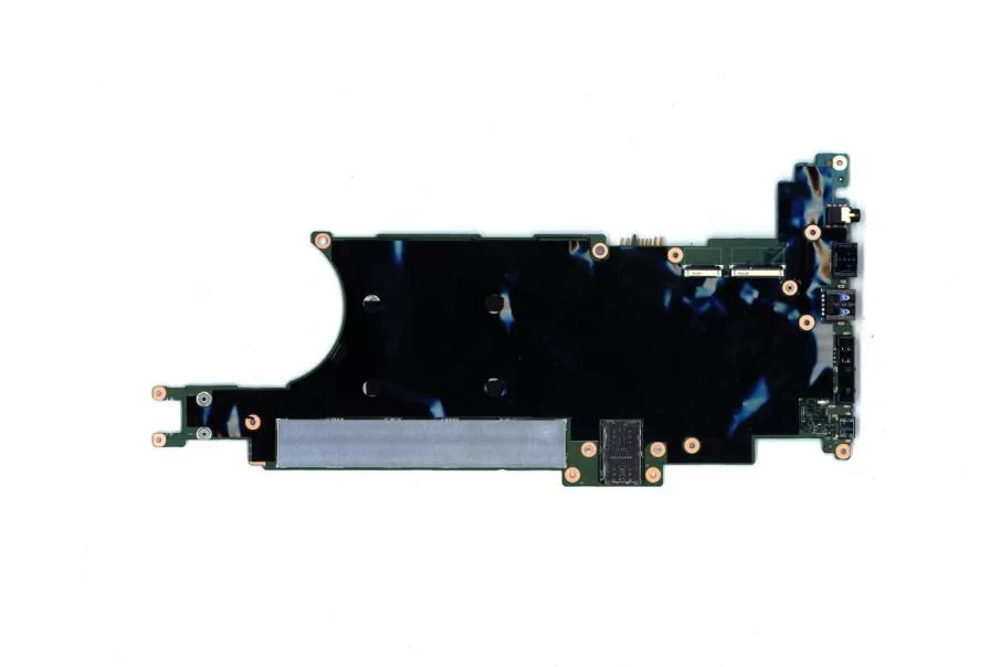 Lenovo ThinkPad A285 moederbord – Ryzen 5 PRO 2500U en 8 GB – 02DL701