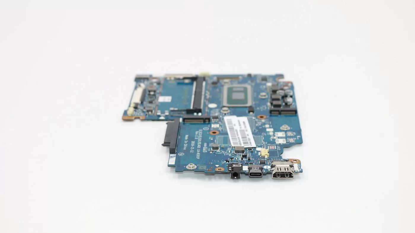 Lenovo IdeaPad S340-15API-moederbord – Ryzen 3 3200U – 5B20S42246