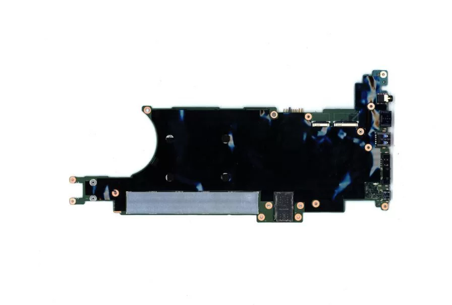 Lenovo ThinkPad A285 moederbord – Ryzen 3 PRO 2300U, 8 GB – 02DL700
