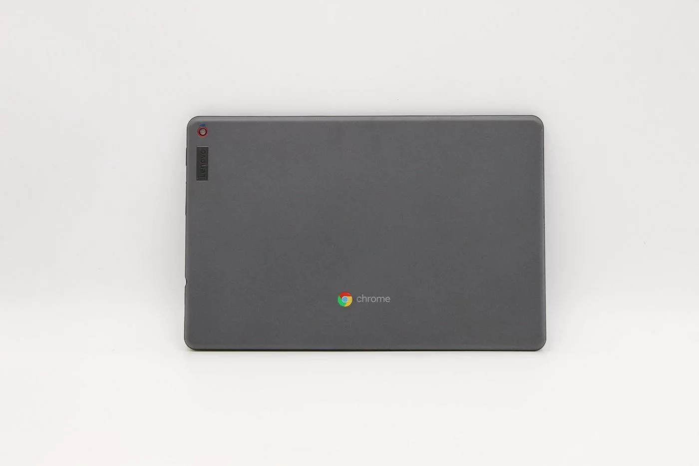 Lenovo 10e Chromebook Tablet-accu – 3-cels, 31,5 Wh – 5M10Z41636