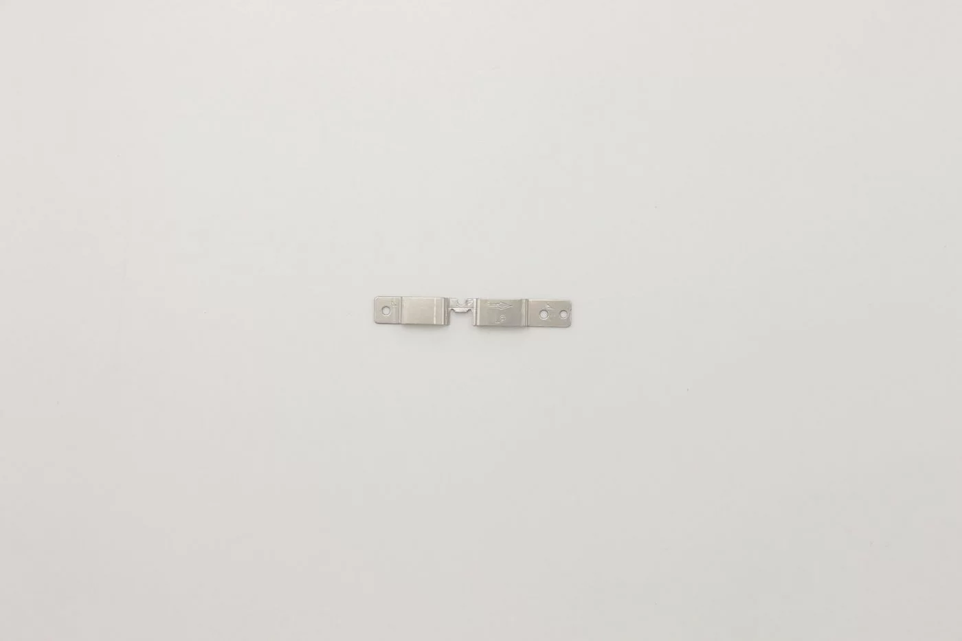Lenovo Gordon IO-beugel – FRU – 5B40S72988
