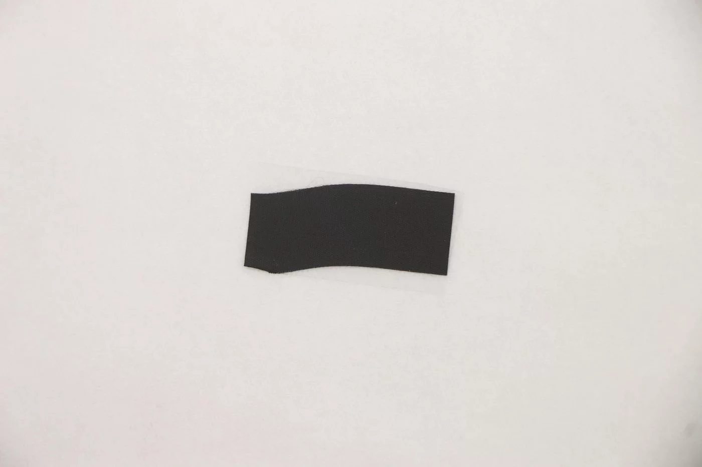 Lenovo LCD FPC cloth tape – 5T11C39729