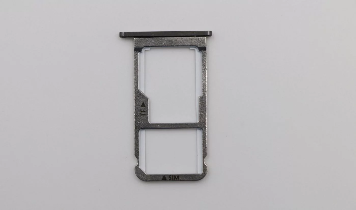 Lenovo SD/SIM-kaarthouderkit – 5M20R06096
