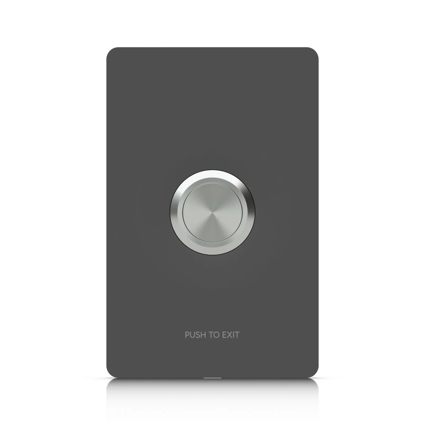 Ubiquiti Button designed for UniFi (UA-BUTTON)