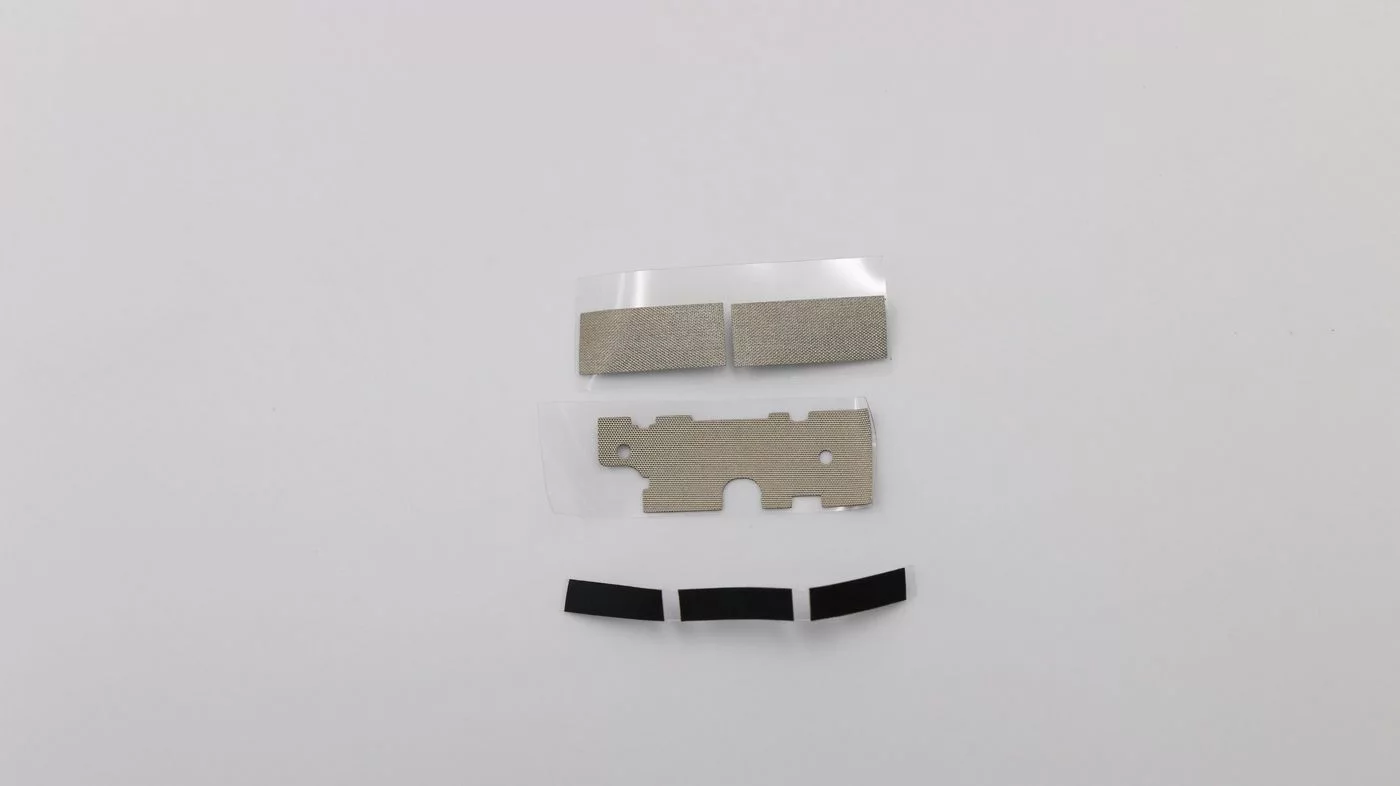 Lenovo Mylar Tape Kit reserveonderdelenset – 02DC215
