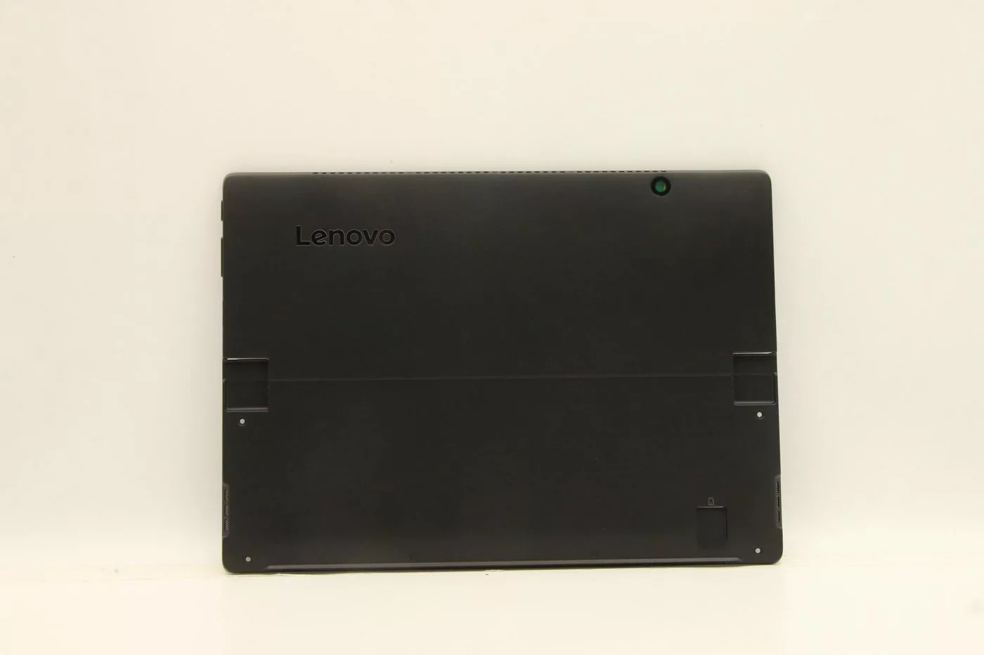 Lenovo Miix 720 LCD-cover met antennes – zwart – 5CB0M65404