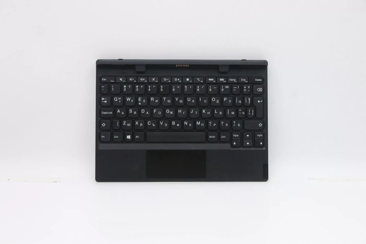 Lenovo dockingtoetsenbord Bulgarian layout – 02DC158
