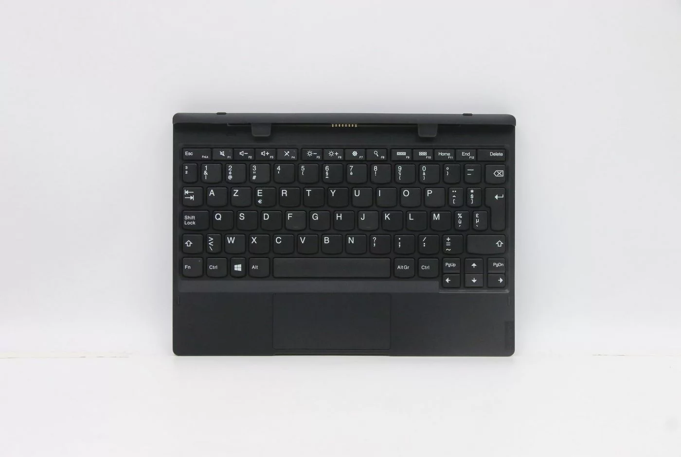 Lenovo Docking Keyboard – Belgische indeling – 02DC156