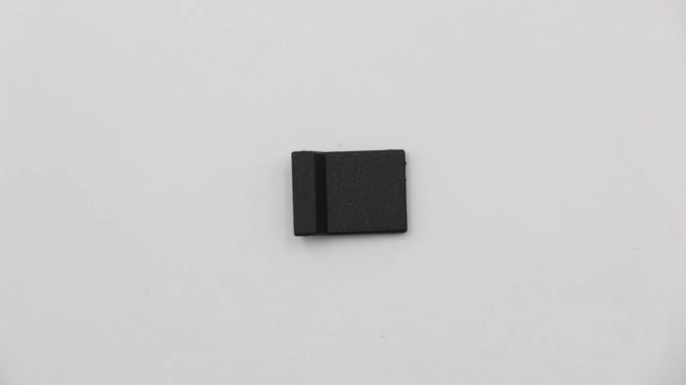 Lenovo ThinkPad X1 Tablet SIM-kaartklep – 00NY825