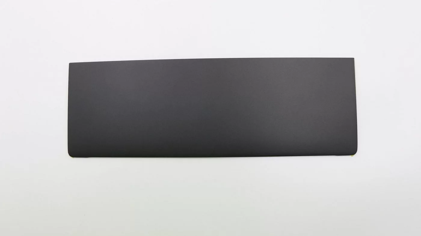 Lenovo Miix 720 Standcover – zwart – 5CB0M65411
