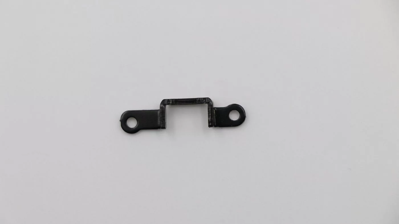Lenovo Kensington-bevestigingsbeugel – 01AW794