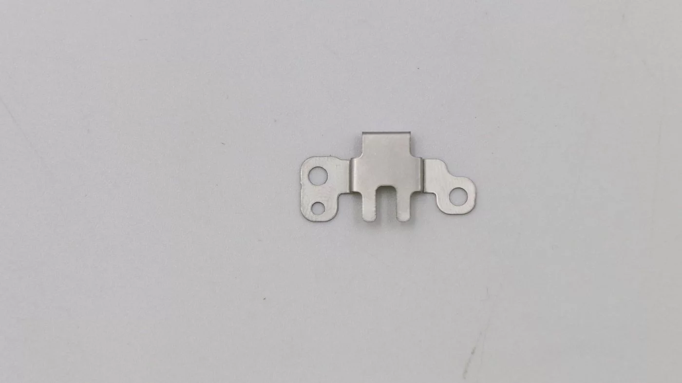 Lenovo Mini DP-beugel – 00NY826