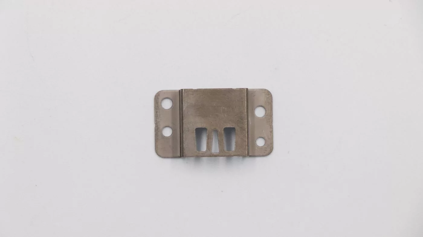 Lenovo USB-beugel voor ThinkPad X1 Tablet – 00NY827