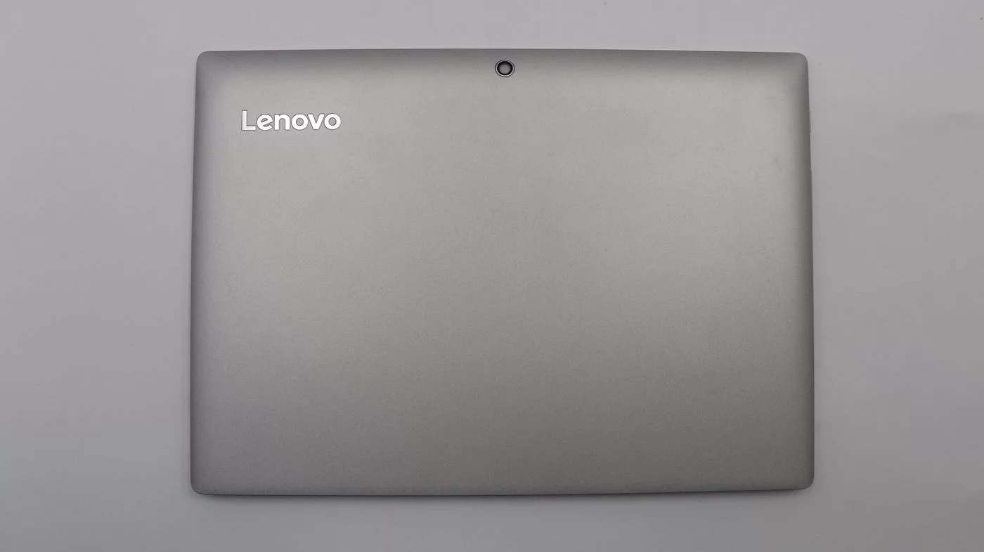 Lenovo Miix 320 LCD-cover – Wi-Fi-uitvoering – 5CB0N61795