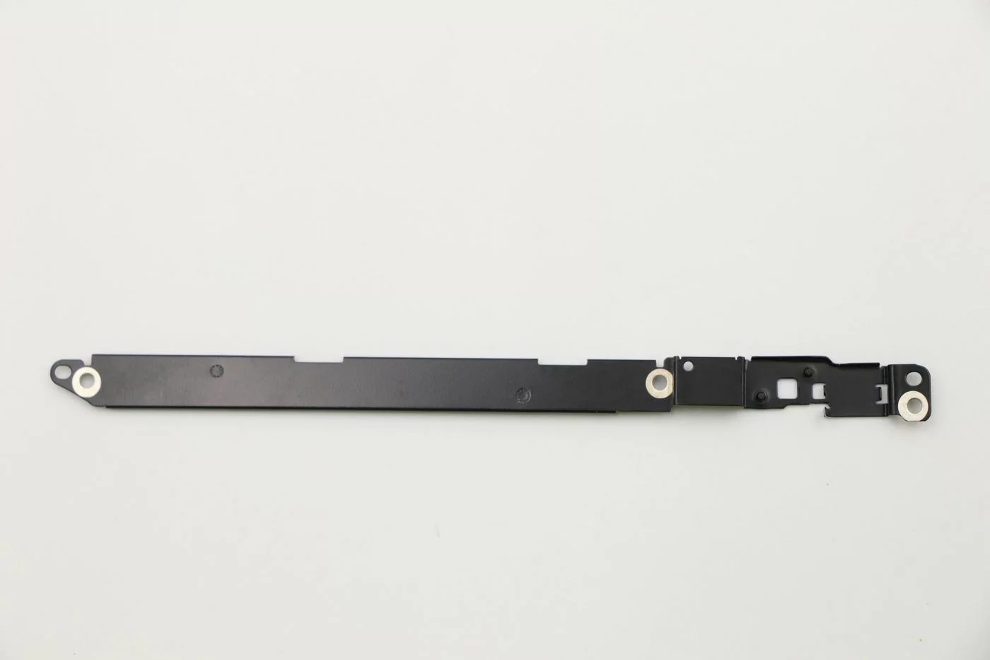 Lenovo Miix 720 camera-bracket – links – 5B40M65418