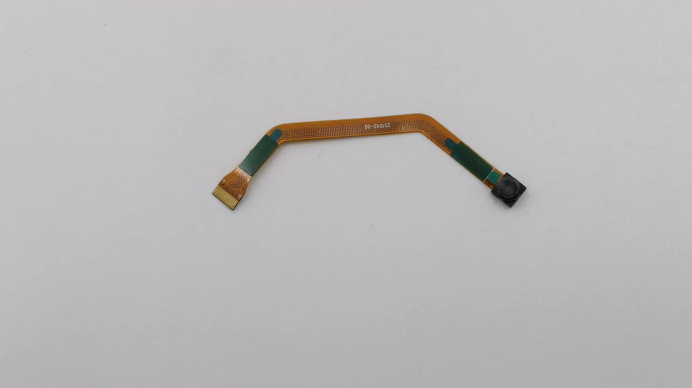 Lenovo Rear Camera B camera-module – 5 MP – 5C20N38174
