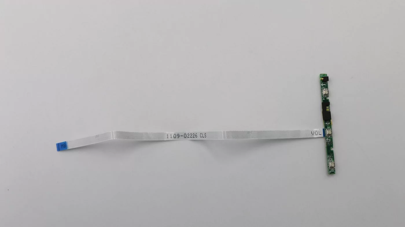 Lenovo Miix 320 Power Board LTE – 5C50N38127